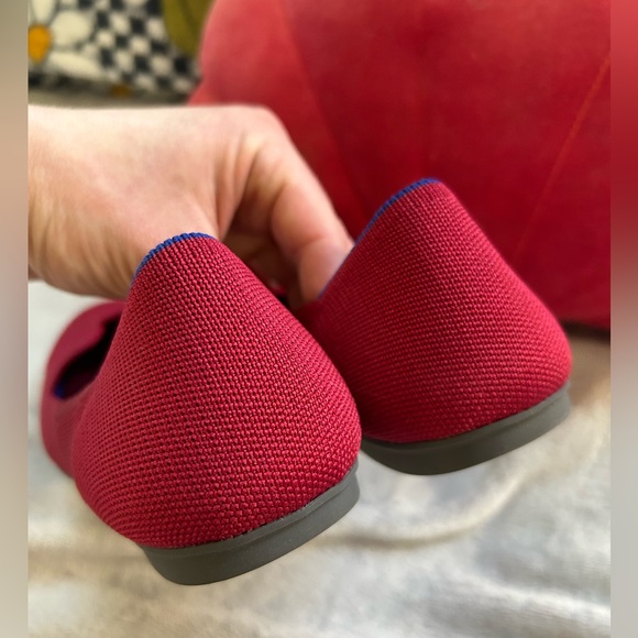 like-new Rothys - Picture 5 of 5